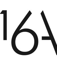 16Arlington(@16Arlington) 's Twitter Profileg