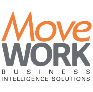 MoveWORK Profile