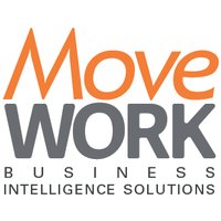 MoveWORK (@moveworkfr) 's Twitter Profile