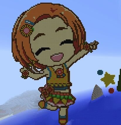 まー坊さんのプロフィール画像