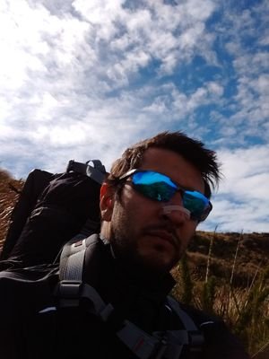 JorgeAGoettnaue's profile picture. 