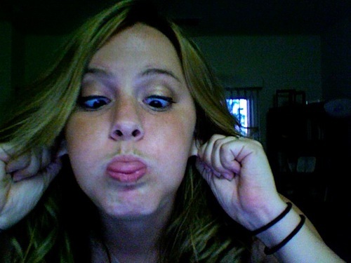 gsills88's profile picture. Smile. It's been proven that even in the worst of moods one can smile and automatically feel better.