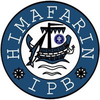 Himafarin IPB (@himafarin_ipb) 's Twitter Profile Photo Himafarin IPB (@himafarin_ipb) 's Twitter Profile Photo