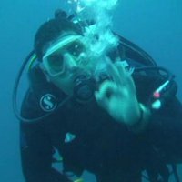 Paul Dryer (@paul_dryer) 's Twitter Profile