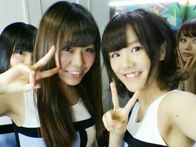 オートレースを大好きすぎてます。民謡女子ハピネス組の大澤りひ推しですりっぴは神推しです╰(*´︶`*)╯♡りっぴはおれの妹です。アンチョビです