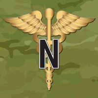 Army Nurse Corps(@ArmyNurseCorps) 's Twitter Profileg