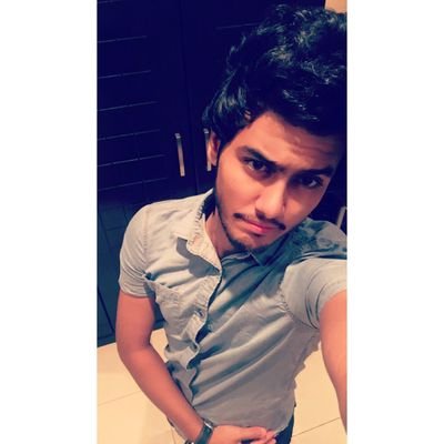 medoO_xp's profile picture. Instagram: a7madl97af