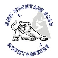 HMR School (@hmr_school) 's Twitter Profile