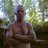 110a53d53376492's profile image