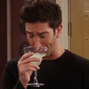 uk_kiddom's profile picture. 