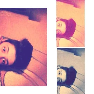 savio_cela's profile picture. 