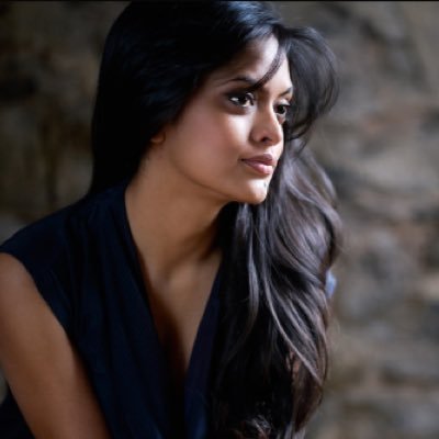 Vilashi's profile picture. 