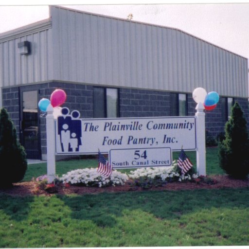 The PCFP, Inc. is a non-profit outreach agency that provides food, energy assistance, clothing, crisis intervention and referral services to individuals in need