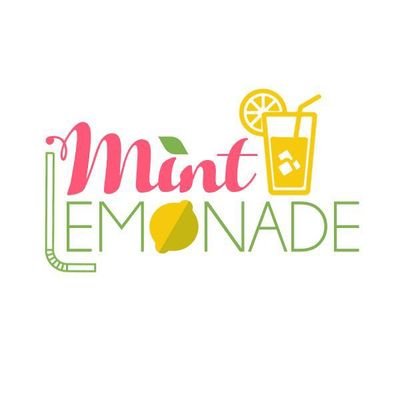 HONG KONG GROUP ORDER / Email : mintlemonade0712@gmail.com / Instergam : mintlemonade_