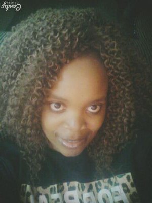 CMbambala's profile picture. 