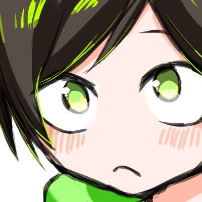 あさかわさんのプロフィール画像
