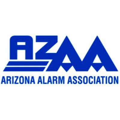 The Arizona Alarm Association is a non-profit organization which is recognized as the association which represents burglar alarm companies in Arizona.