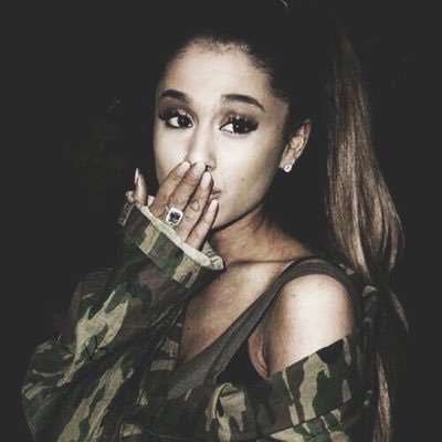 Grandebears1238's profile picture. Įm šò ìñtó ŷōû ☽ Quisha followed 21/7/16