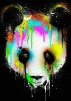 will_fulg3nci0's profile picture. 