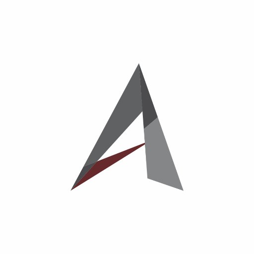 Aplicativo para os advogados receberem suas publicações jurídicas direto no seu smartphone. Disponível no Google Play e Apple Store!