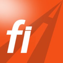 Fleetinsight market leaders in vehicle tracking, mileage expense and video telematics systems. #Telematics #MileageExpenses #VehicleTracking