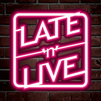 Longest running & best of all the @EdFringe late-night shows. Presenting unadulterated comedy mayhem at @GildedBalloon 7-31 August 2015.
Adult content: 18+
