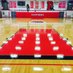PalmyraHSAthletics (@palhsathletics) Twitter profile photo PalmyraHSAthletics (@palhsathletics) Twitter profile photo