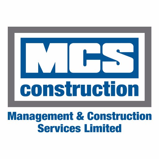 MCS_Construct Profile Picture