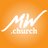 MonctonWesleyan's profile image