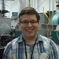 Patrick Clancy (@jpiclancy) 's Twitter Profile Photo Patrick Clancy (@jpiclancy) 's Twitter Profile Photo