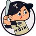 OHBA, Makoto (@_dachang) Twitter profile photo OHBA, Makoto (@_dachang) Twitter profile photo