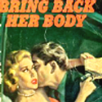 The Collective (@collectively) 's Twitter Profile