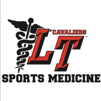 LT Sports Medicine (@lths_sportsmed) 's Twitter Profile Photo
