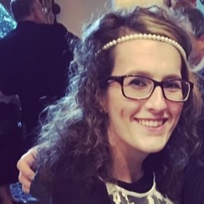 briannastevie's profile picture. it will cost you nothing to dream but it will cost you everything not to *