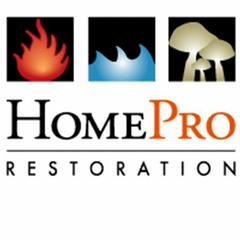 moldgone's profile picture. Maryland mold removal, flood, fire damage restoration. Insurance billing specialists