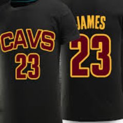KhlayJames23's profile picture. @spaace_io