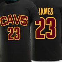 claison tureck 🟠 NFTARMY (@khlayjames23) 's Twitter Profile