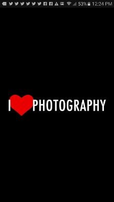 memoriesob's profile picture. Photography Company sharing your memories @scottseeland is my personal Twitter account feel free to follow