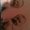 Jacob Bellis - @Bellis105 - Twitter