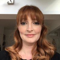Hannah Shaw (@drhannahshaw) 's Twitter Profile