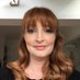 Hannah Shaw (@drhannahshaw) Twitter profile photo Hannah Shaw (@drhannahshaw) Twitter profile photo