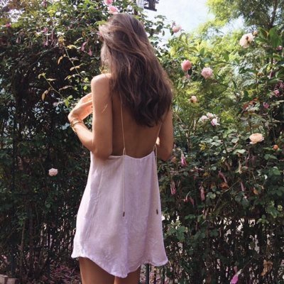 WintergxrI's profile picture. & all I wanted to be was happy