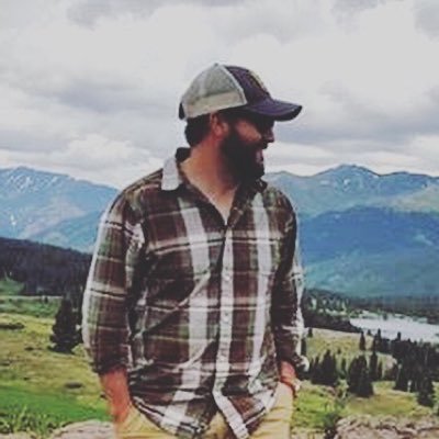 Business Development @teknionds helping customers design, architect, and implement end to end BI Solutions. The rest of the time...Fly Fishing Fanatic