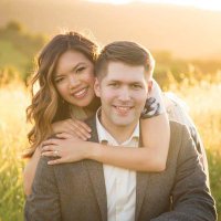 Adam Russ (@adamruss5790) 's Twitter Profile