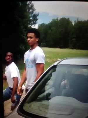 bigc9192's profile picture. Just the biggest of the BIG