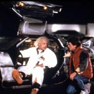 bjs072299's profile picture. https://t.co/19RdZ9dfQJ