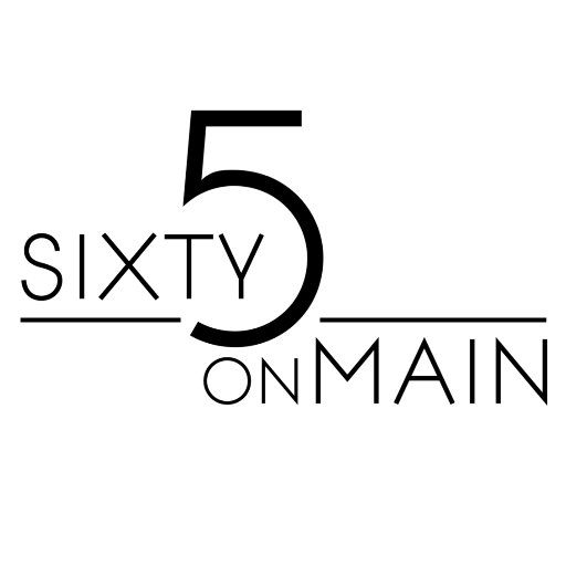 Nestled steps from the #Hudson River in Beautiful #Nyack, Sixty 5 on Main Delivers #GourmetCuisine, #Jazz & #Blues #LiveMusic bands, and Space for #Events.