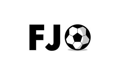 futboljuvenil_ Profile Picture