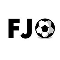 Fútbol Juvenil(@futboljuvenil_) 's Twitter Profileg