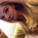 Pam Wade - @ahmsofb - Twitter